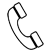 Dial Up Number of Amritsar Call Girl Girls